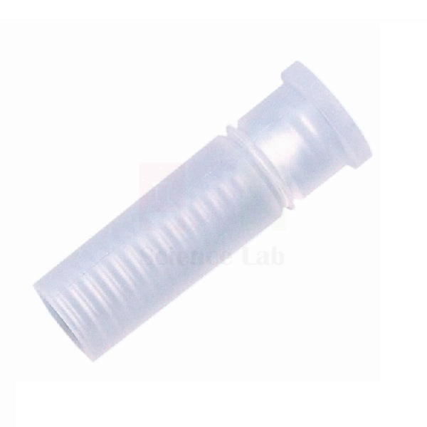 Pipette Controller Replacement Nosepiece Adapter
